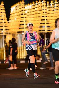 BIB: 
                            <button type="button" onclick="openModal(24507051)" class="btn btn-primary btn-sm float-right btn-popup" data-toggle="modal" data-target=".modal-high-quality">
                        <i class="fas fa-shopping-cart"></i> Add to Cart
                    </button>
                                            <button type="button" onclick="isThisMe(24507051, true)" class="btn btn-success btn-sm float-right btn-popup btn-isme hidden" data-toggle="tooltip" data-placement="bottom" title="นี่คือรูปของคุณใช่ไหม คลิกที่นี่เพื่อเอาเข้าอัลบั้ม">
                        <i class="fas fa-plus"></i> Add to album
                    </button>
                    <button type="button" onclick="isThisMe(24507051, false)" class="btn btn-warning btn-sm float-right btn-popup btn-isnotme hidden">
                        <i class="fas fa-ban"></i> Remove from album
                    </button>